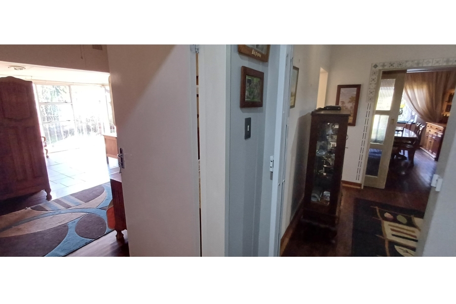4 Bedroom Property for Sale in Doorn Free State